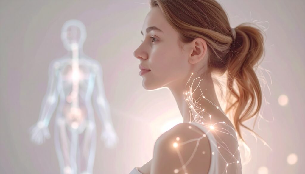 Endocannabinoid-System