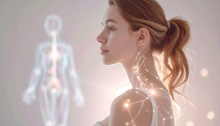 Endocannabinoid-System